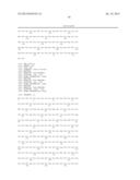 RECOMBINANT BACTERIOPHAGE AND METHODS FOR THEIR USE diagram and image