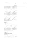 RECOMBINANT BACTERIOPHAGE AND METHODS FOR THEIR USE diagram and image