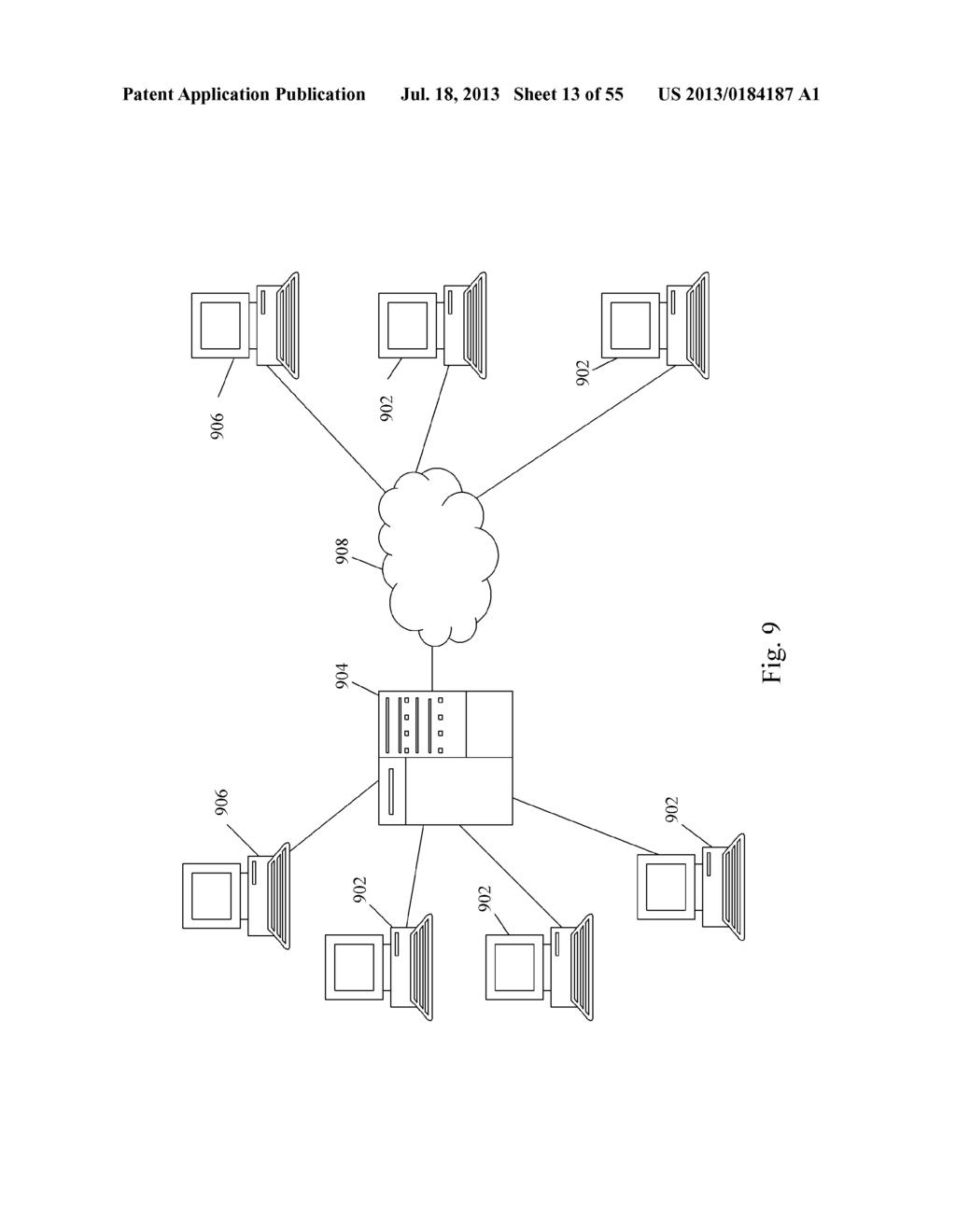 SYSTEMS AND METHODS FOR BIOMARKER ANALYSIS - diagram, schematic, and image 14