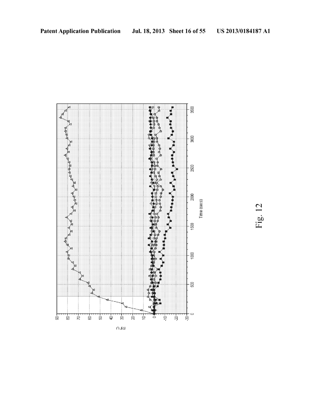 SYSTEMS AND METHODS FOR BIOMARKER ANALYSIS - diagram, schematic, and image 17