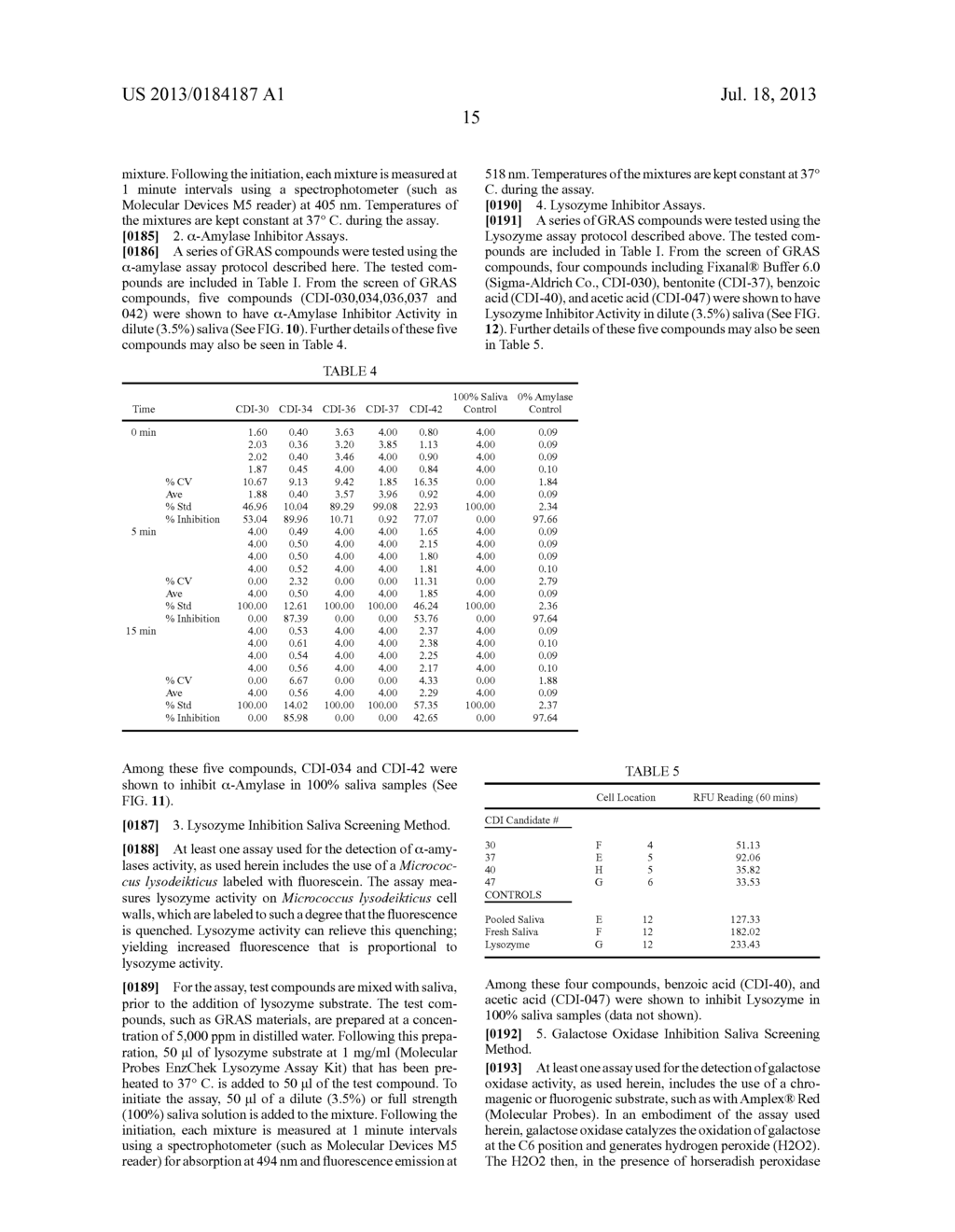 SYSTEMS AND METHODS FOR BIOMARKER ANALYSIS - diagram, schematic, and image 71