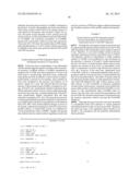 INSULIN RECEPTOR INDUCED ELASTIN PRODUCTION diagram and image