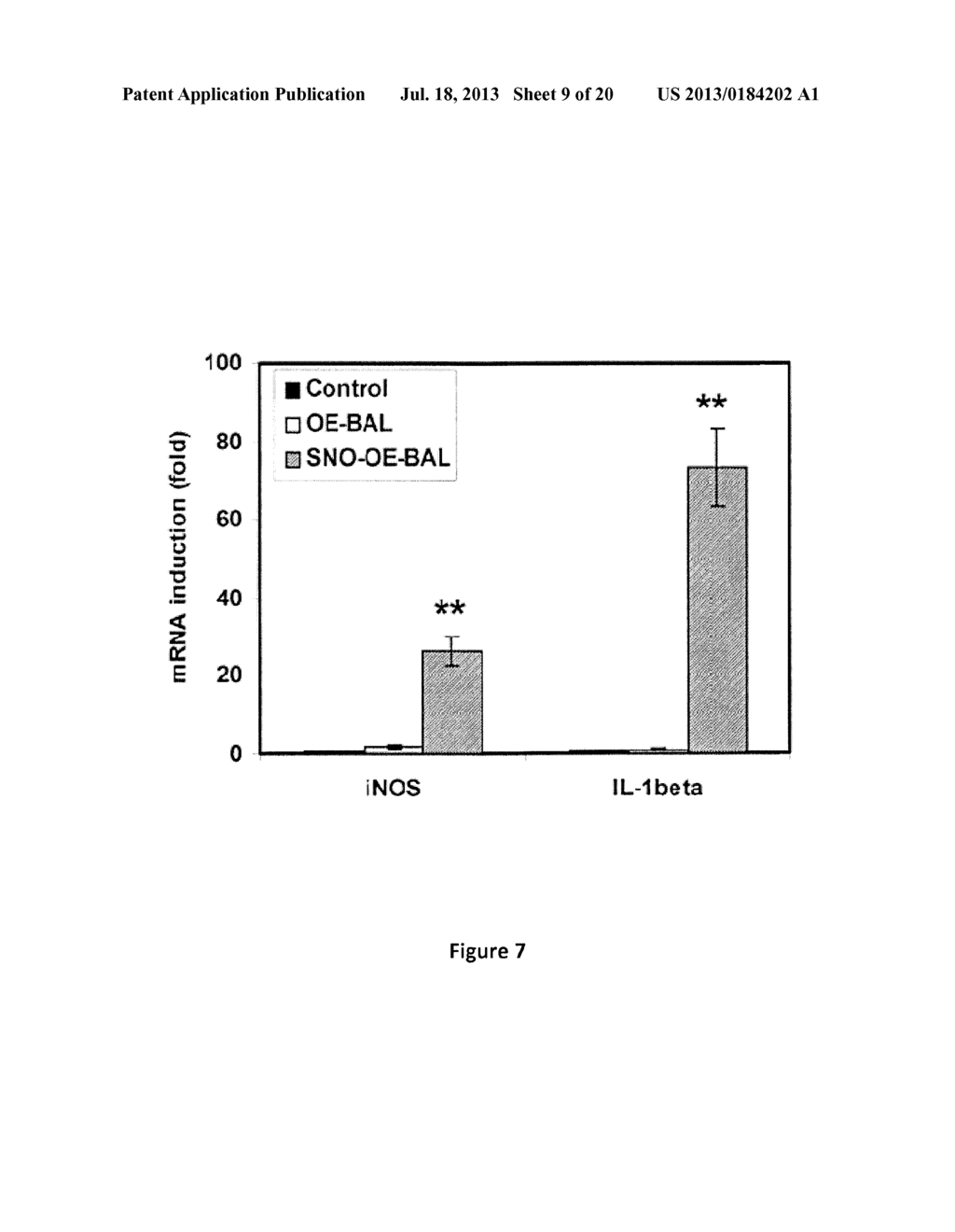 Peptide Inhibitors and Methods of Use Thereof - diagram, schematic, and image 10