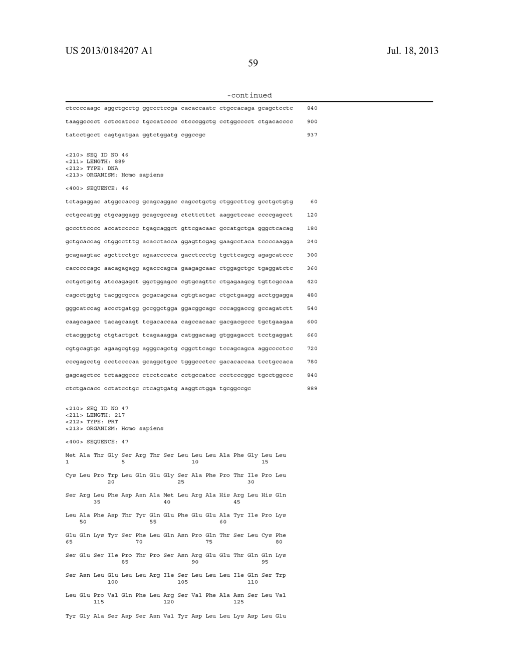 LONG-ACTING POLYPEPTIDES AND METHODS OF PRODUCING AND ADMINISTERING SAME - diagram, schematic, and image 70