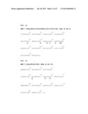 BMP Mutants with Decreased Susceptibility to Noggin diagram and image