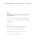 BMP Mutants with Decreased Susceptibility to Noggin diagram and image