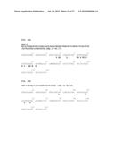 BMP Mutants with Decreased Susceptibility to Noggin diagram and image