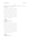 BMP Mutants with Decreased Susceptibility to Noggin diagram and image