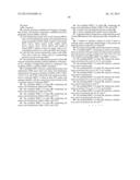 BMP Mutants with Decreased Susceptibility to Noggin diagram and image