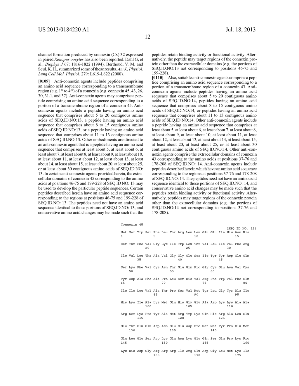 TREATMENT OF ABNORMAL OR EXCESSIVE SCARS - diagram, schematic, and image 13