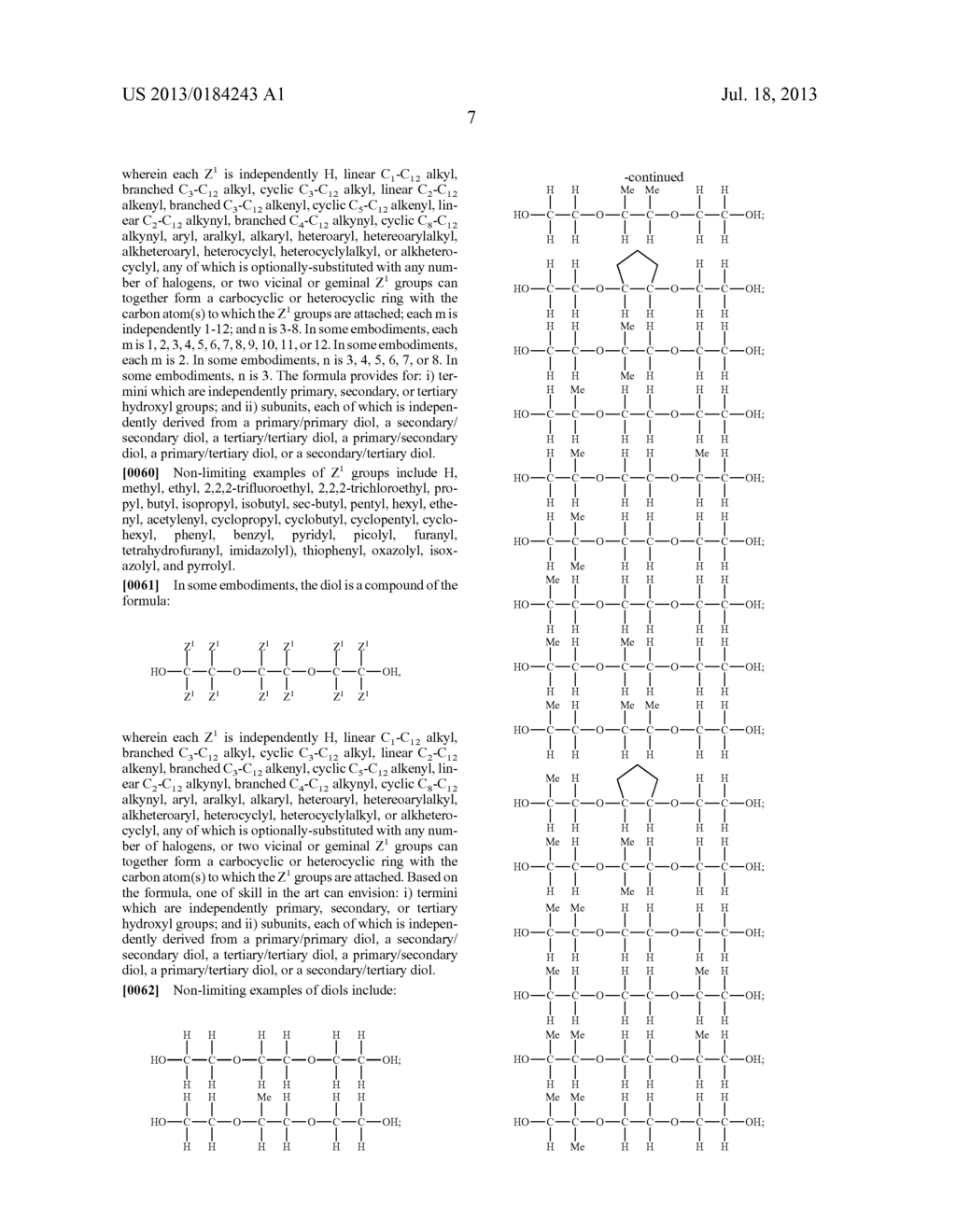 COMPOSITIONS OF ALKYLATING AGENTS AND METHODS OF TREATING SKIN DISORDERS     THEREWITH - diagram, schematic, and image 08