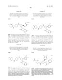 PYRROLIDINE DERIVATIVES diagram and image