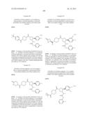 PYRROLIDINE DERIVATIVES diagram and image