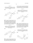 PYRROLIDINE DERIVATIVES diagram and image