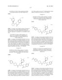 PYRROLIDINE DERIVATIVES diagram and image