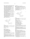 PYRROLIDINE DERIVATIVES diagram and image