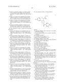 PYRROLIDINE DERIVATIVES diagram and image