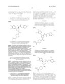 PYRROLIDINE DERIVATIVES diagram and image