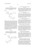 PYRROLIDINE DERIVATIVES diagram and image