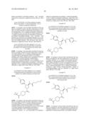 PYRROLIDINE DERIVATIVES diagram and image