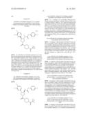 PYRROLIDINE DERIVATIVES diagram and image