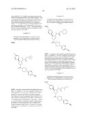 PYRROLIDINE DERIVATIVES diagram and image