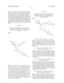 PYRROLIDINE DERIVATIVES diagram and image