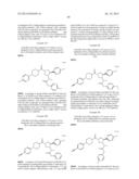 PYRROLIDINE DERIVATIVES diagram and image