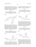 PYRROLIDINE DERIVATIVES diagram and image