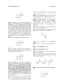 PIPERIDINYL-SUBSTITUTED LACTAMS AS GPR119 MODULATORS diagram and image