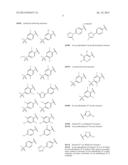 PIPERIDINYL-SUBSTITUTED LACTAMS AS GPR119 MODULATORS diagram and image