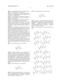 PIPERIDINYL-SUBSTITUTED LACTAMS AS GPR119 MODULATORS diagram and image