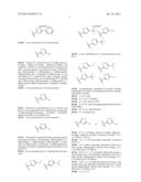 PIPERIDINYL-SUBSTITUTED LACTAMS AS GPR119 MODULATORS diagram and image