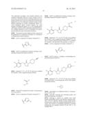 PIPERIDINYL-SUBSTITUTED LACTAMS AS GPR119 MODULATORS diagram and image