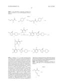 PIPERIDINYL-SUBSTITUTED LACTAMS AS GPR119 MODULATORS diagram and image