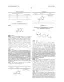 PIPERIDINYL-SUBSTITUTED LACTAMS AS GPR119 MODULATORS diagram and image