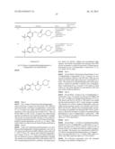 PIPERIDINYL-SUBSTITUTED LACTAMS AS GPR119 MODULATORS diagram and image