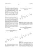 PIPERIDINYL-SUBSTITUTED LACTAMS AS GPR119 MODULATORS diagram and image