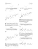 PIPERIDINYL-SUBSTITUTED LACTAMS AS GPR119 MODULATORS diagram and image