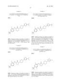 PIPERIDINYL-SUBSTITUTED LACTAMS AS GPR119 MODULATORS diagram and image