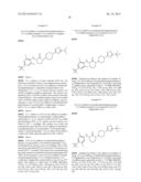 PIPERIDINYL-SUBSTITUTED LACTAMS AS GPR119 MODULATORS diagram and image