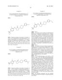 PIPERIDINYL-SUBSTITUTED LACTAMS AS GPR119 MODULATORS diagram and image