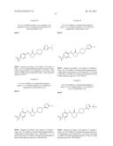 PIPERIDINYL-SUBSTITUTED LACTAMS AS GPR119 MODULATORS diagram and image