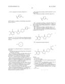 PIPERIDINYL-SUBSTITUTED LACTAMS AS GPR119 MODULATORS diagram and image