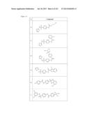 Compositions Useful as Inhibitors of Voltage-Gated Sodium Channels diagram and image