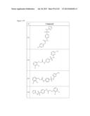 Compositions Useful as Inhibitors of Voltage-Gated Sodium Channels diagram and image