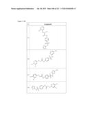 Compositions Useful as Inhibitors of Voltage-Gated Sodium Channels diagram and image