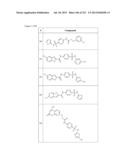 Compositions Useful as Inhibitors of Voltage-Gated Sodium Channels diagram and image