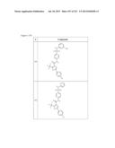 Compositions Useful as Inhibitors of Voltage-Gated Sodium Channels diagram and image