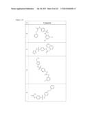 Compositions Useful as Inhibitors of Voltage-Gated Sodium Channels diagram and image